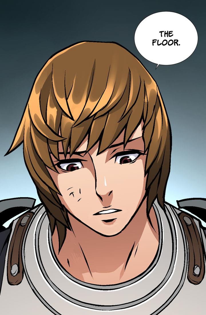 Read Dimensional Mercenary Manga Online