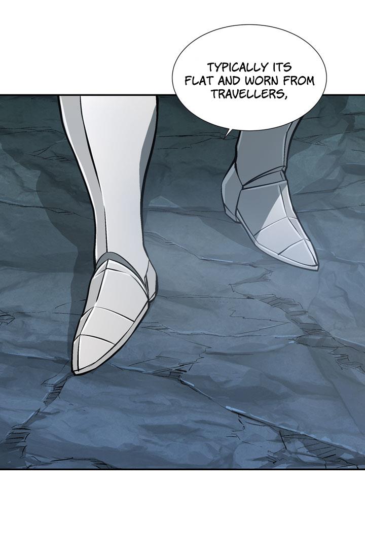 Read Dimensional Mercenary Manga Online