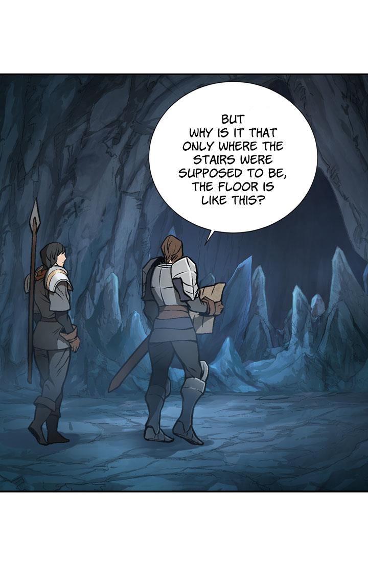Read Dimensional Mercenary Manga Online