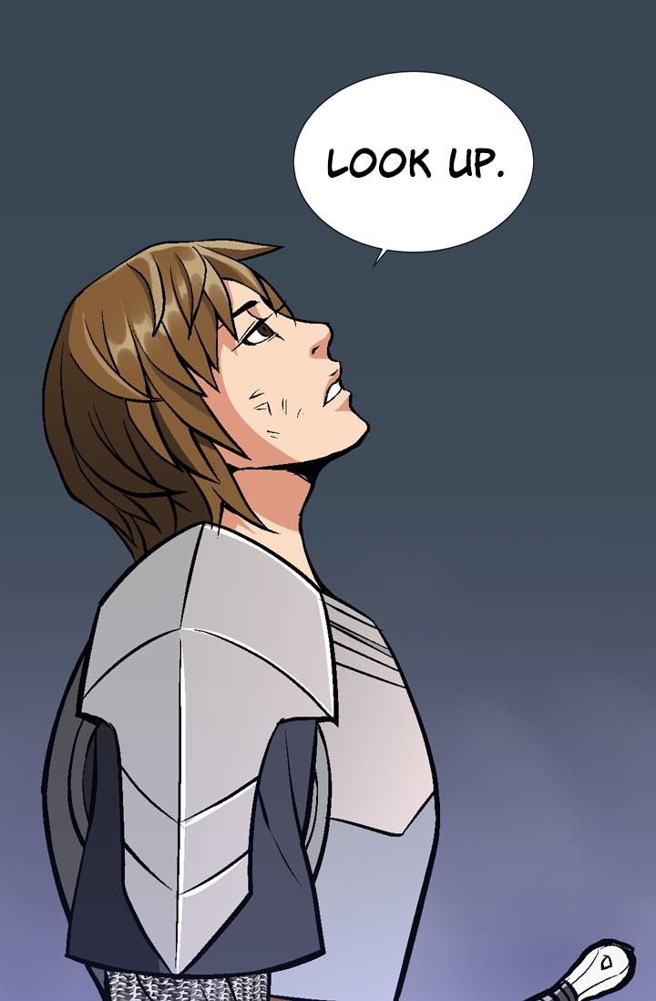 Read Dimensional Mercenary Manga Online