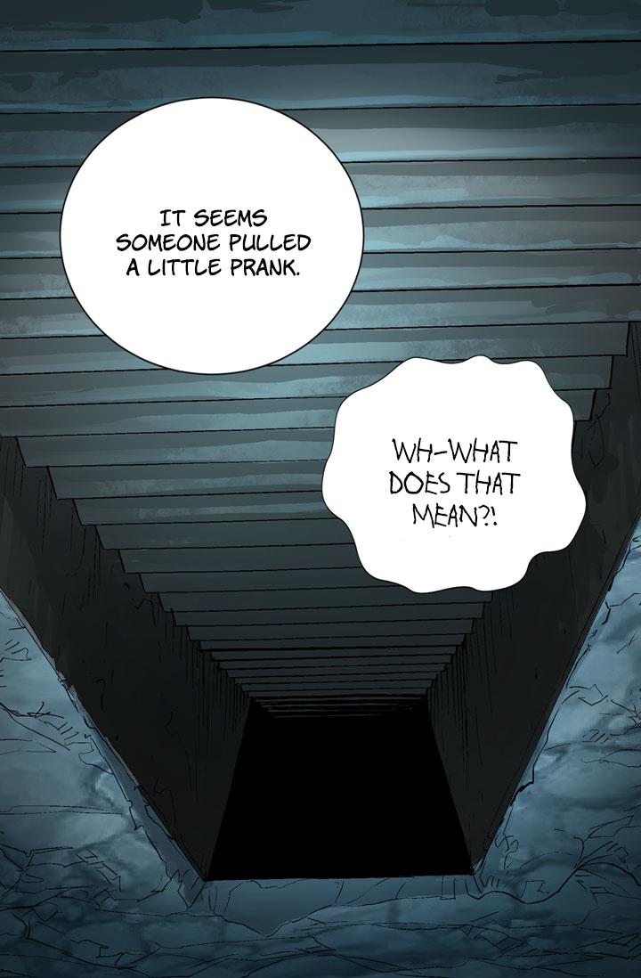 Read Dimensional Mercenary Manga Online