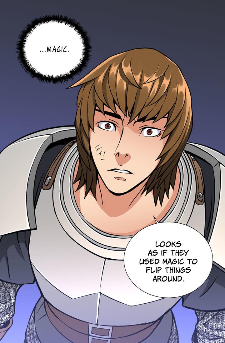 Read Dimensional Mercenary Manga Online