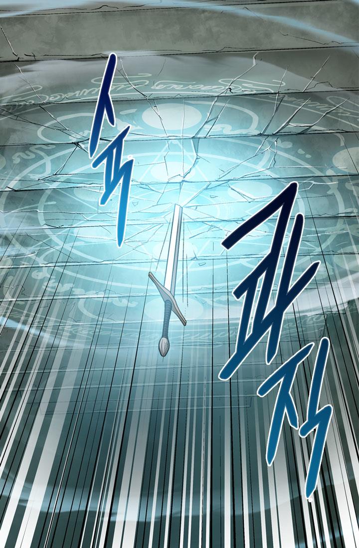 Read Dimensional Mercenary Manga Online