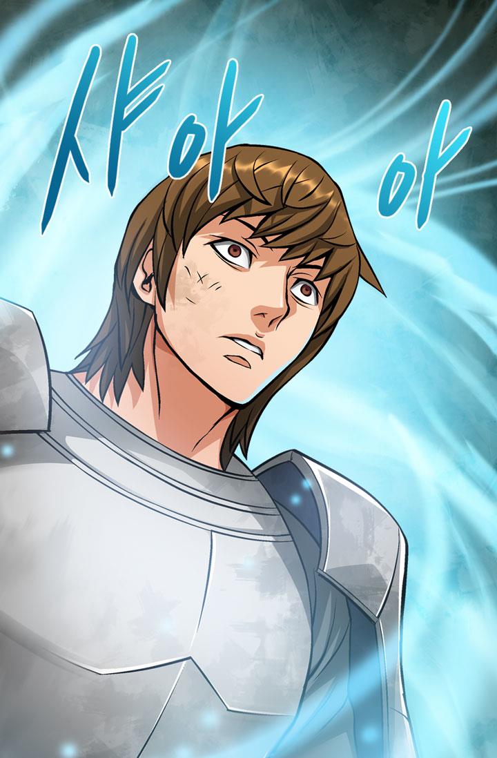 Read Dimensional Mercenary Manga Online