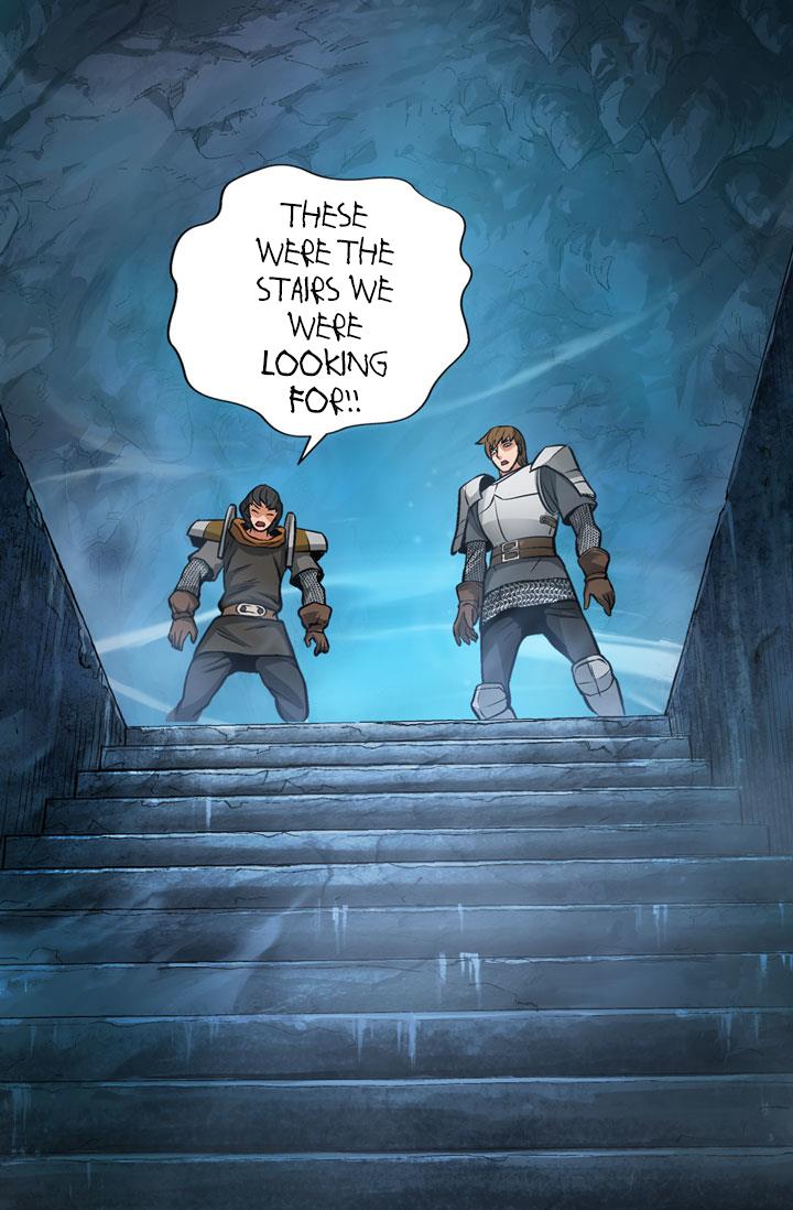 Read Dimensional Mercenary Manga Online