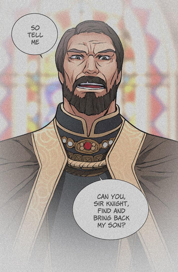 Read Dimensional Mercenary Manga Online