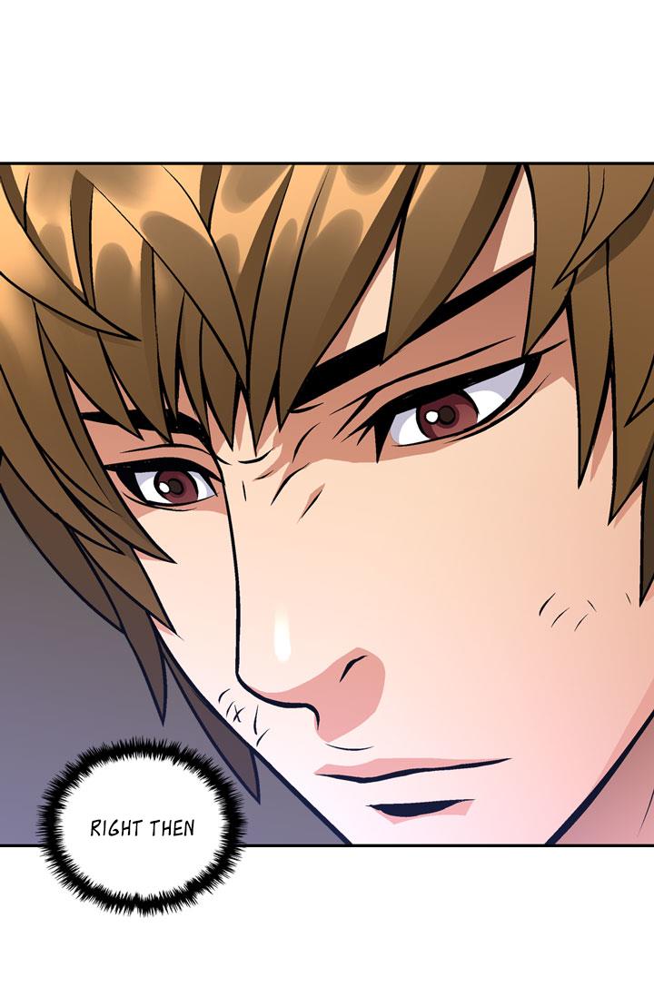 Read Dimensional Mercenary Manga Online