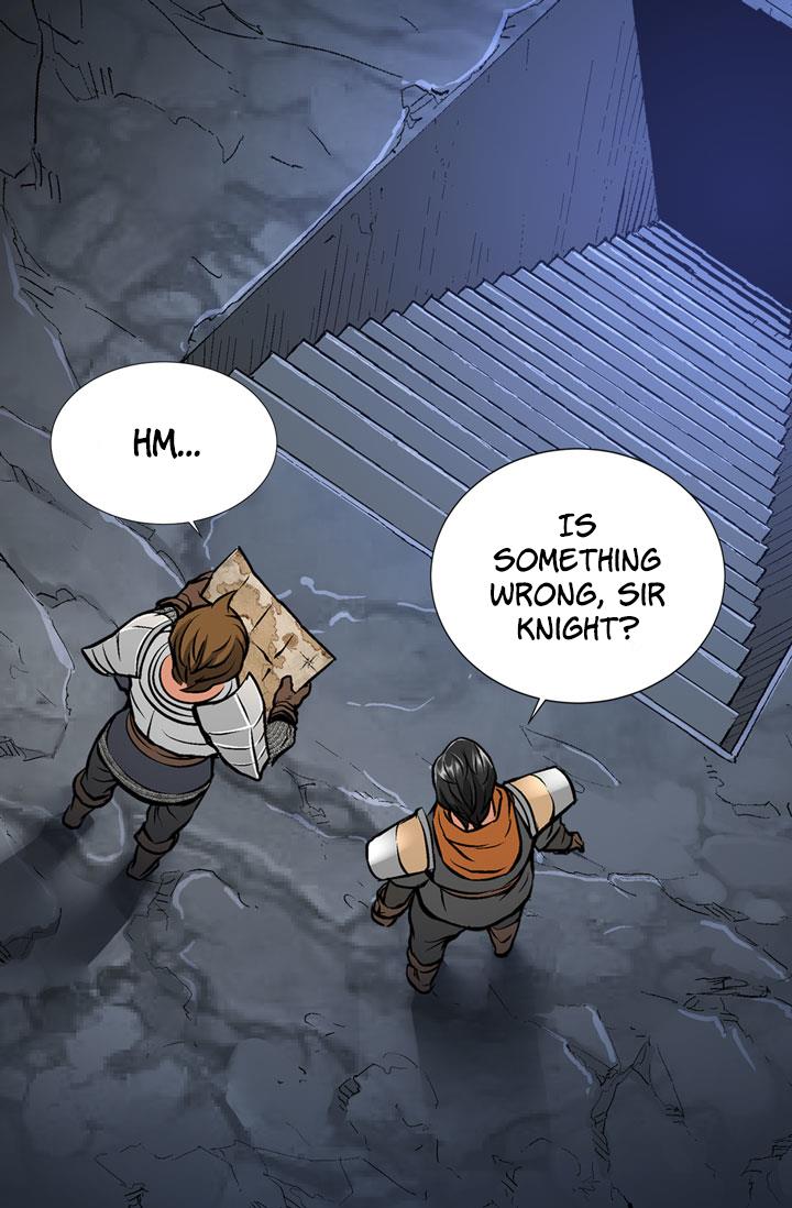 Read Dimensional Mercenary Manga Online