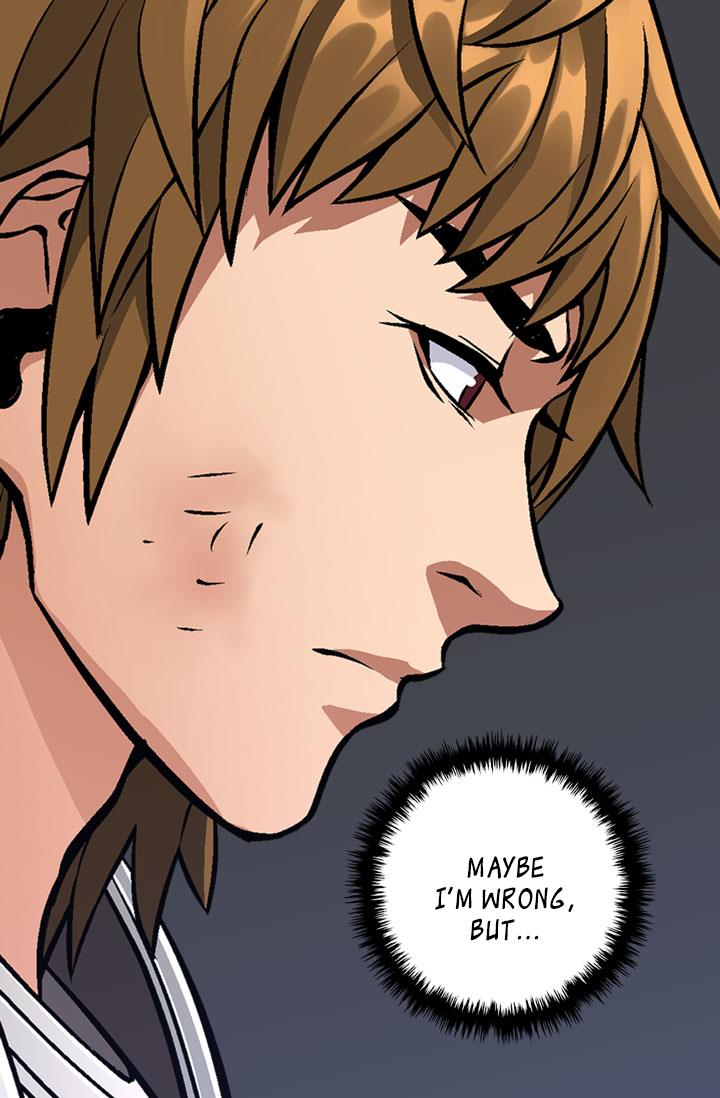 Read Dimensional Mercenary Manga Online