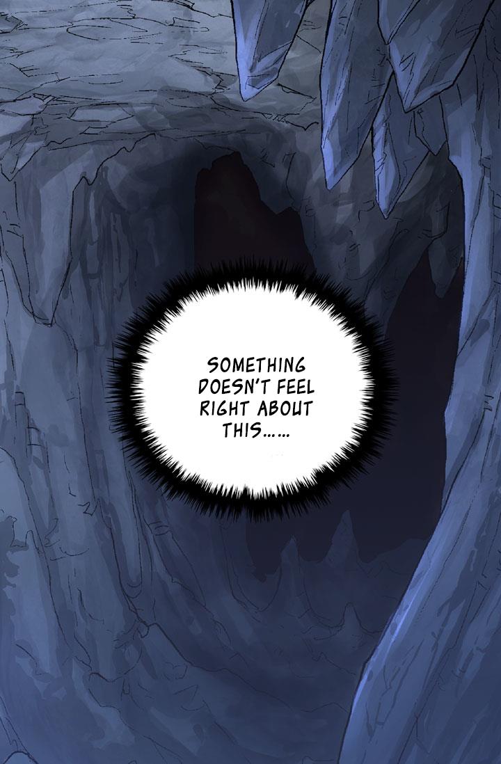 Read Dimensional Mercenary Manga Online
