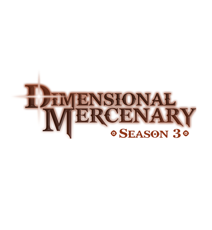 Read Dimensional Mercenary Manga Online