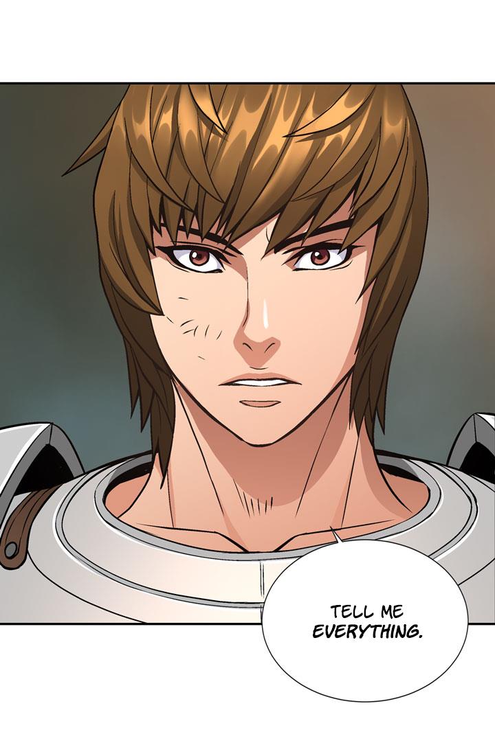 Read Dimensional Mercenary Manga Online