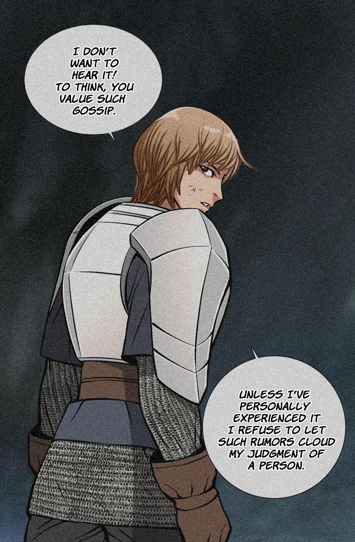 Read Dimensional Mercenary Manga Online