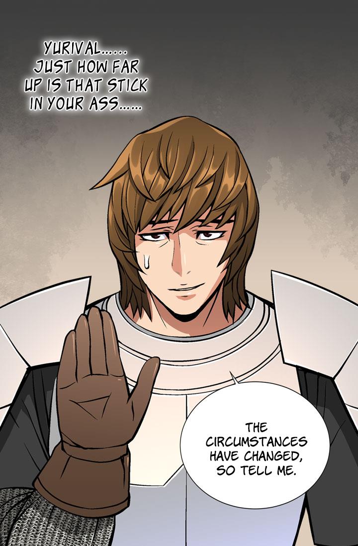 Read Dimensional Mercenary Manga Online
