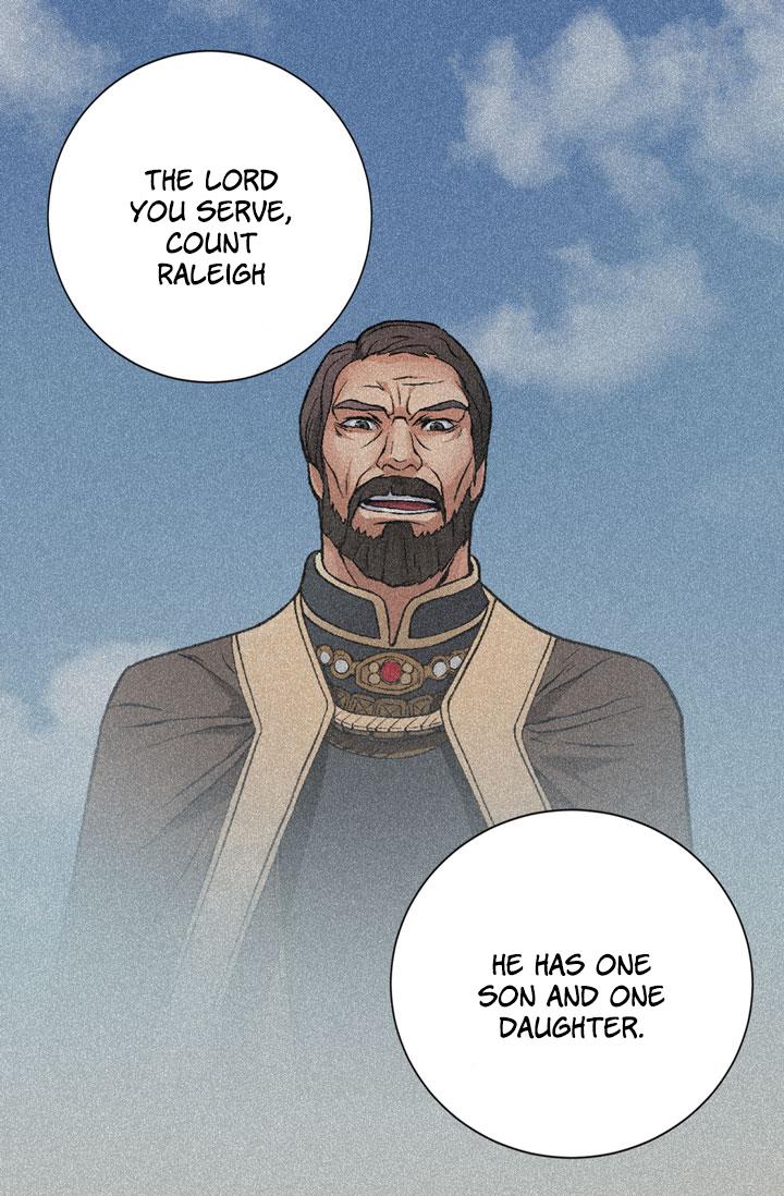Read Dimensional Mercenary Manga Online