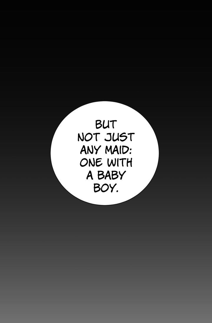 Read Dimensional Mercenary Manga Online