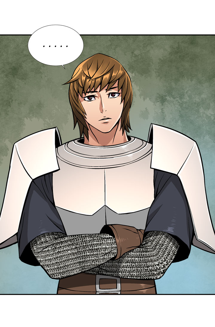 Read Dimensional Mercenary Manga Online