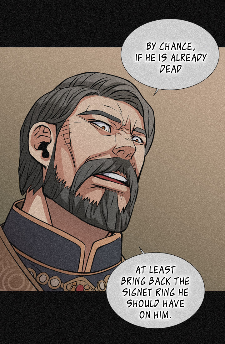 Read Dimensional Mercenary Manga Online
