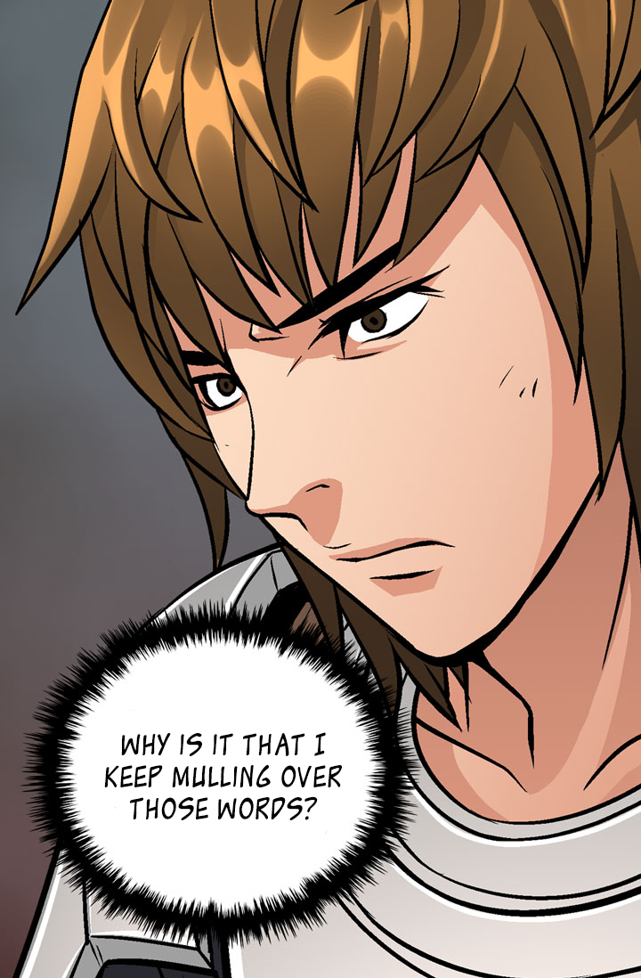 Read Dimensional Mercenary Manga Online