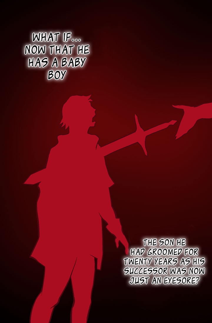 Read Dimensional Mercenary Manga Online