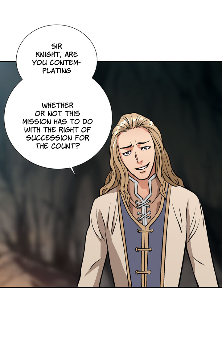 Read Dimensional Mercenary Manga Online