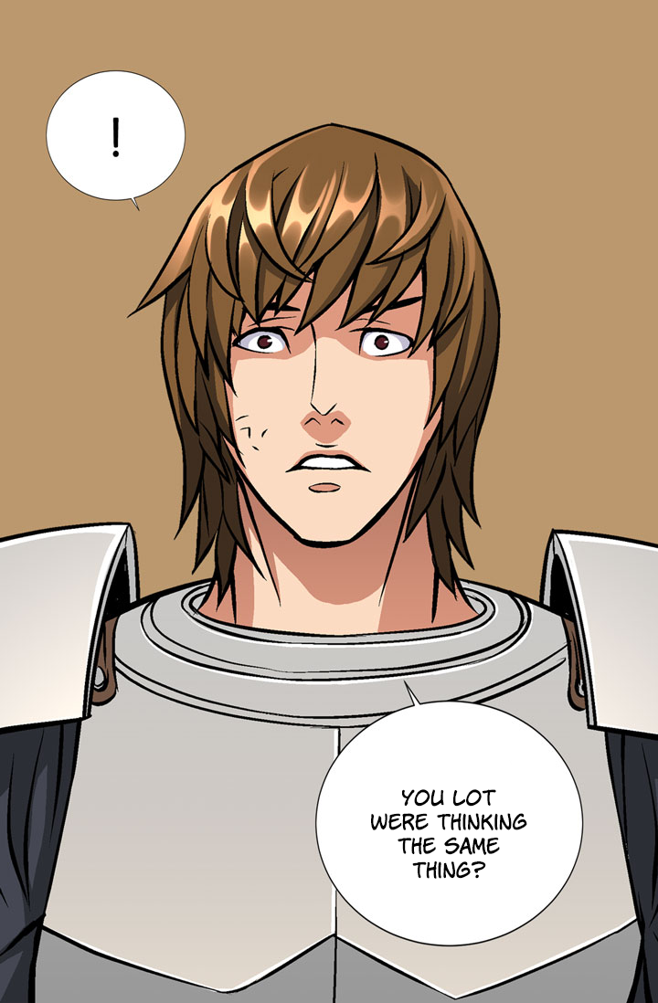 Read Dimensional Mercenary Manga Online