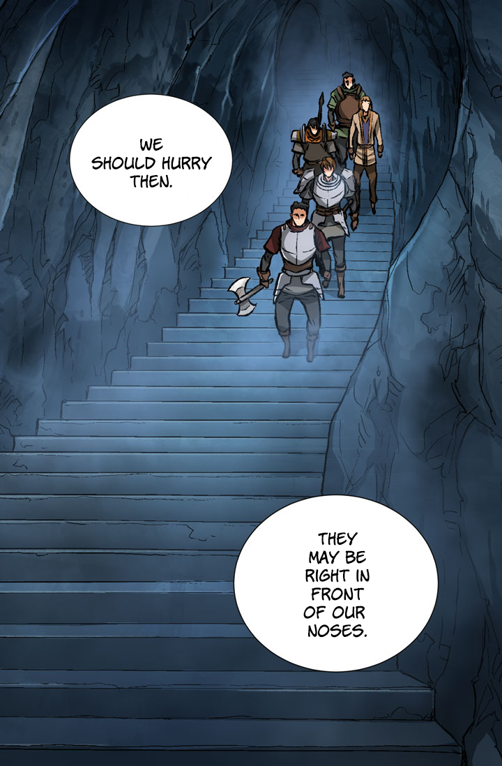 Read Dimensional Mercenary Manga Online