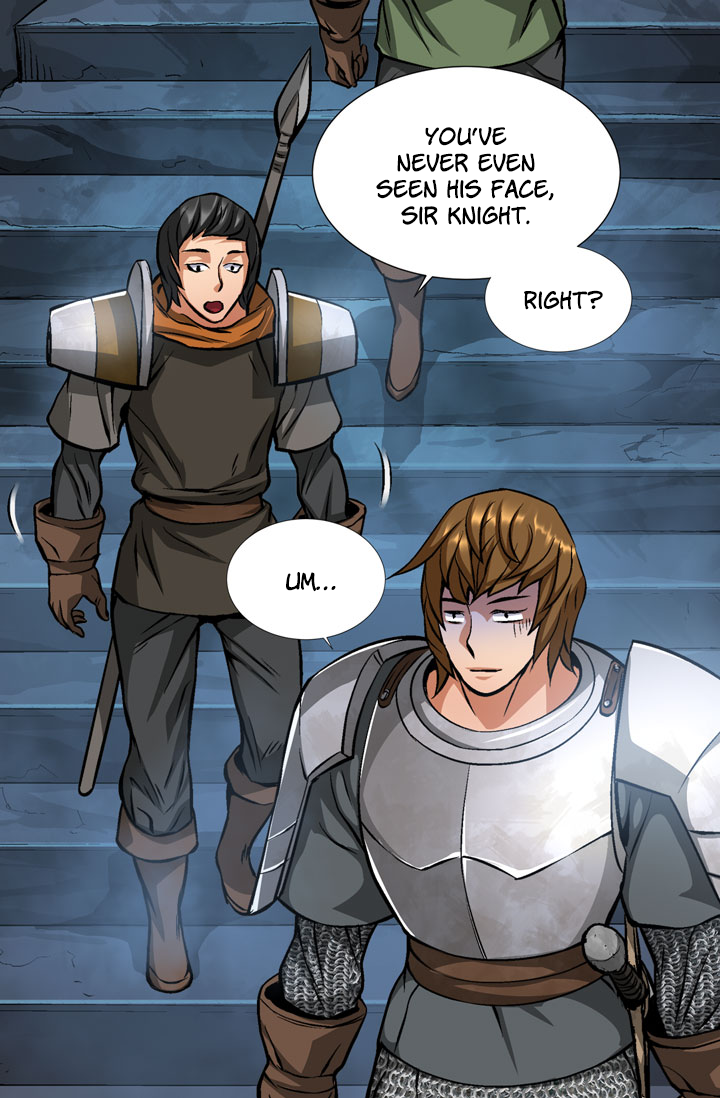 Read Dimensional Mercenary Manga Online