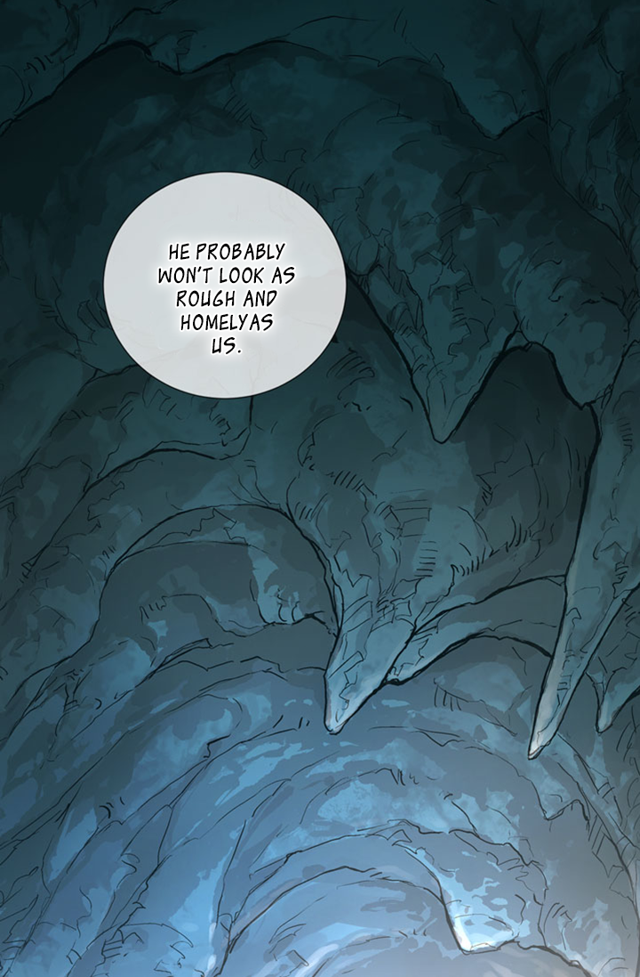 Read Dimensional Mercenary Manga Online