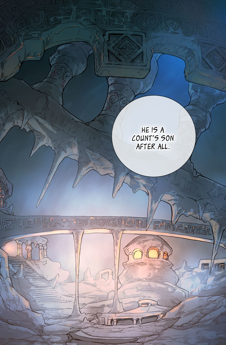 Read Dimensional Mercenary Manga Online