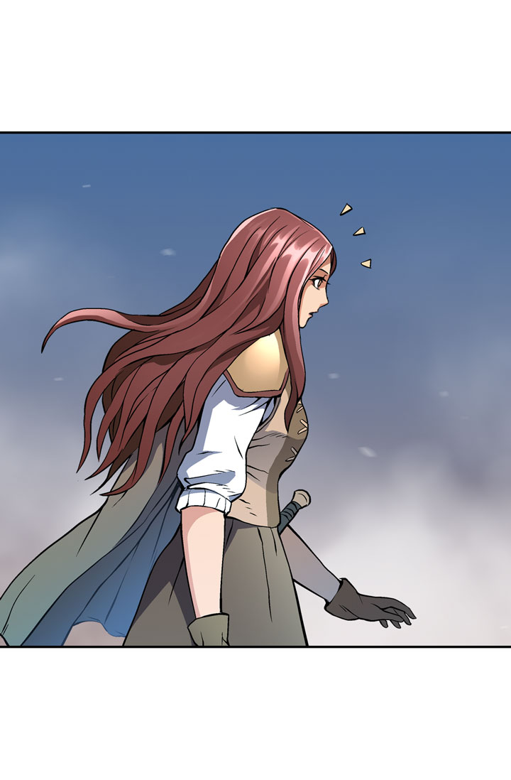 Read Dimensional Mercenary Manga Online