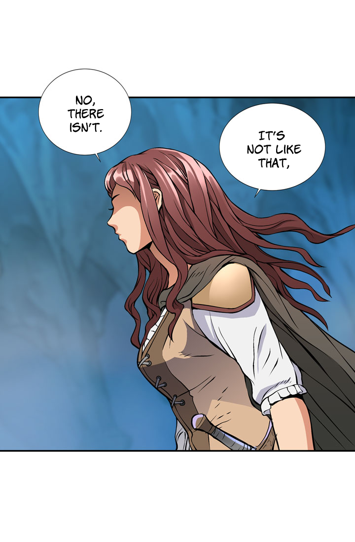 Read Dimensional Mercenary Manga Online