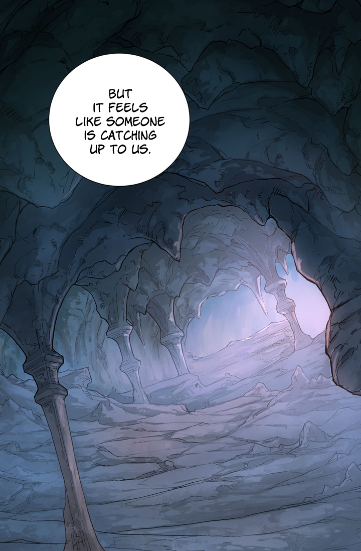 Read Dimensional Mercenary Manga Online