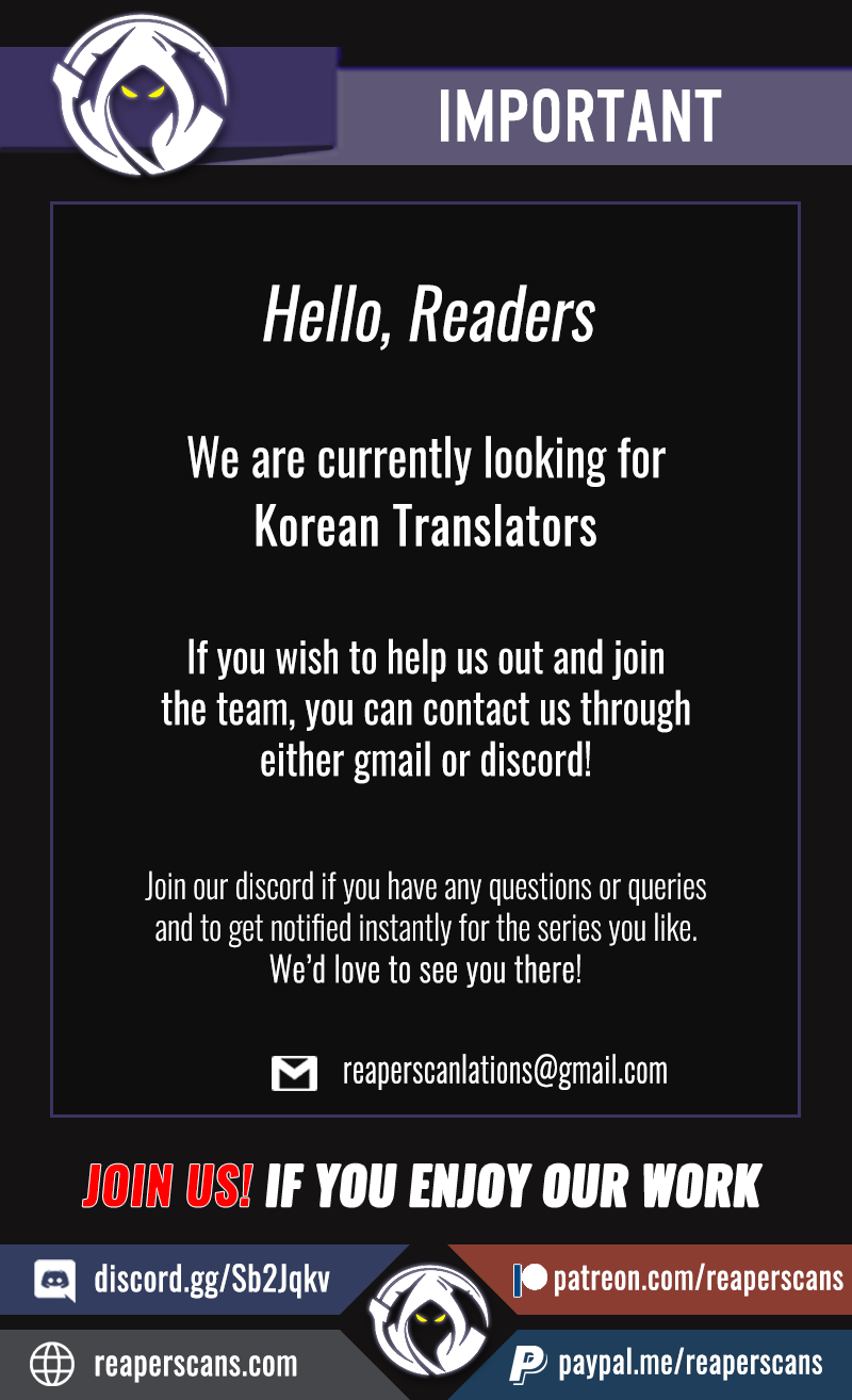 Read Dimensional Mercenary Manga Online