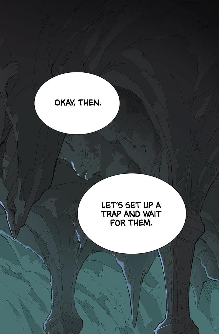 Read Dimensional Mercenary Manga Online