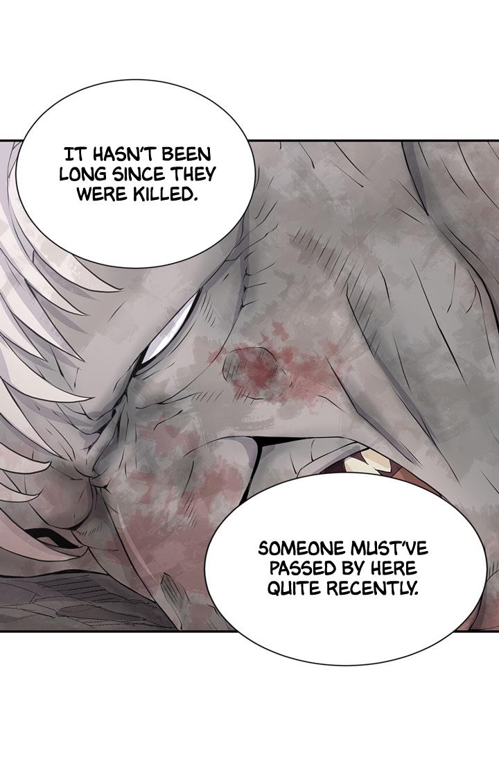 Read Dimensional Mercenary Manga Online