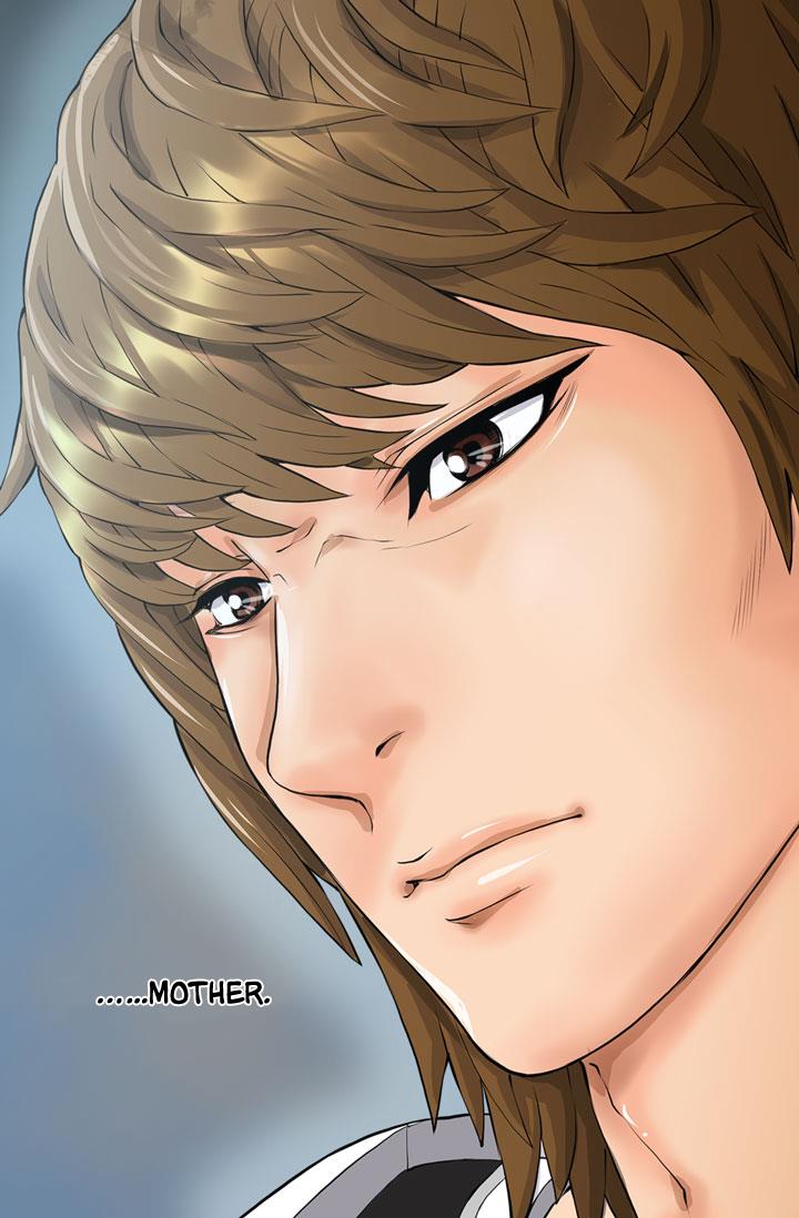 Read Dimensional Mercenary Manga Online