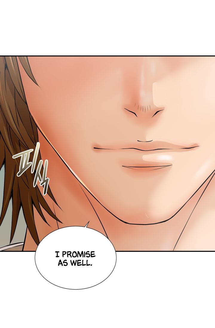 Read Dimensional Mercenary Manga Online