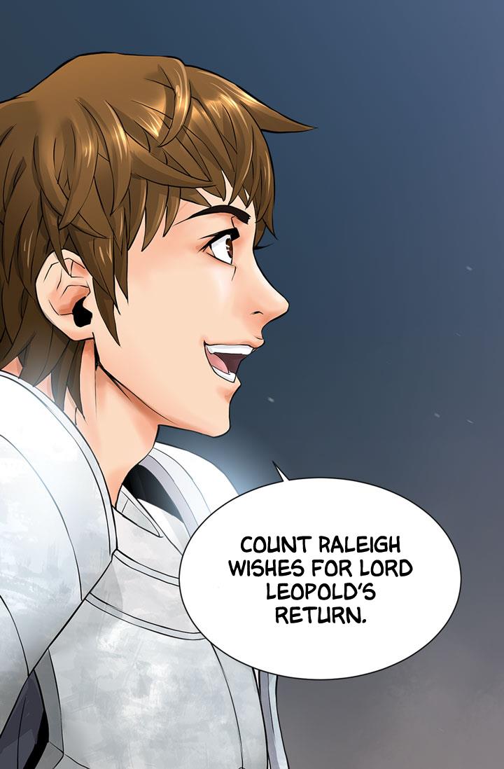 Read Dimensional Mercenary Manga Online