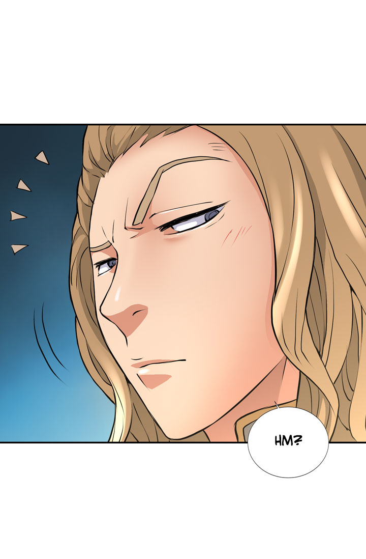 Read Dimensional Mercenary Manga Online