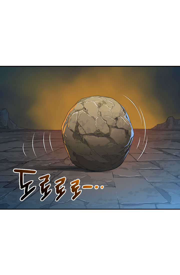 Read Dimensional Mercenary Manga Online