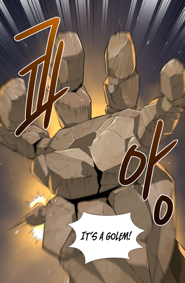 Read Dimensional Mercenary Manga Online