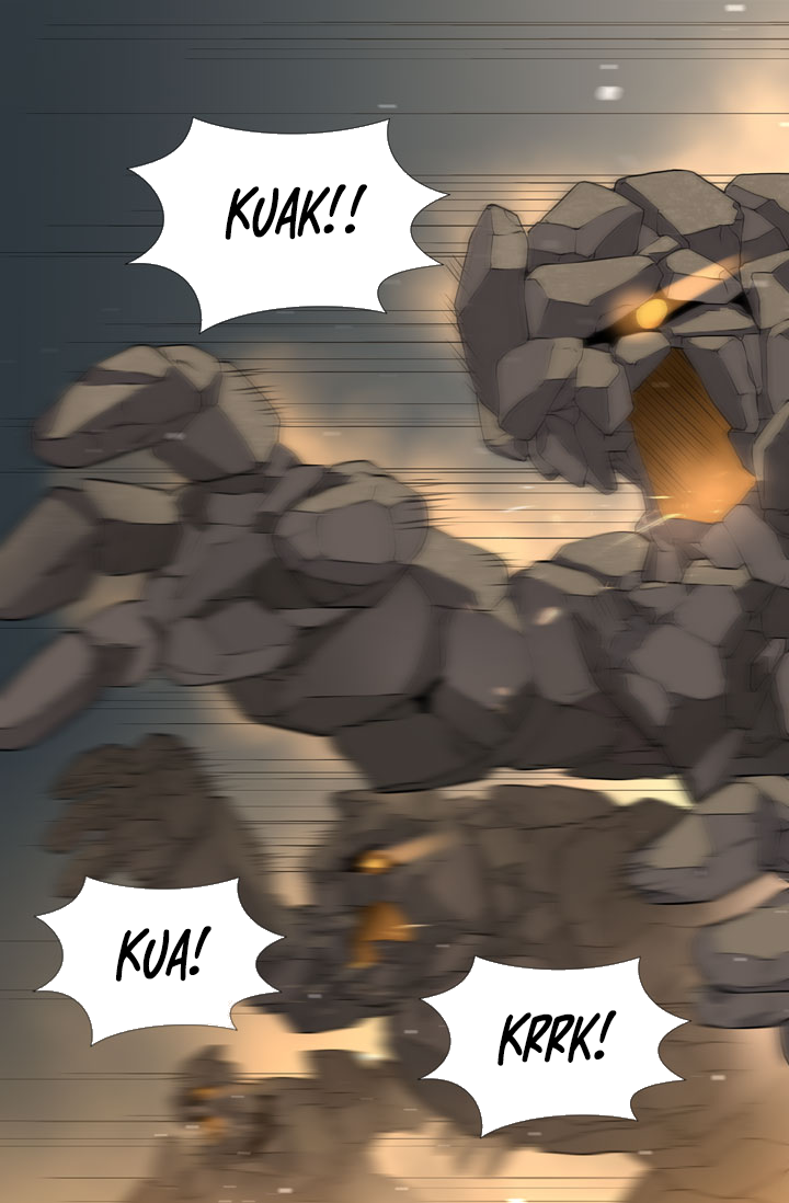 Read Dimensional Mercenary Manga Online