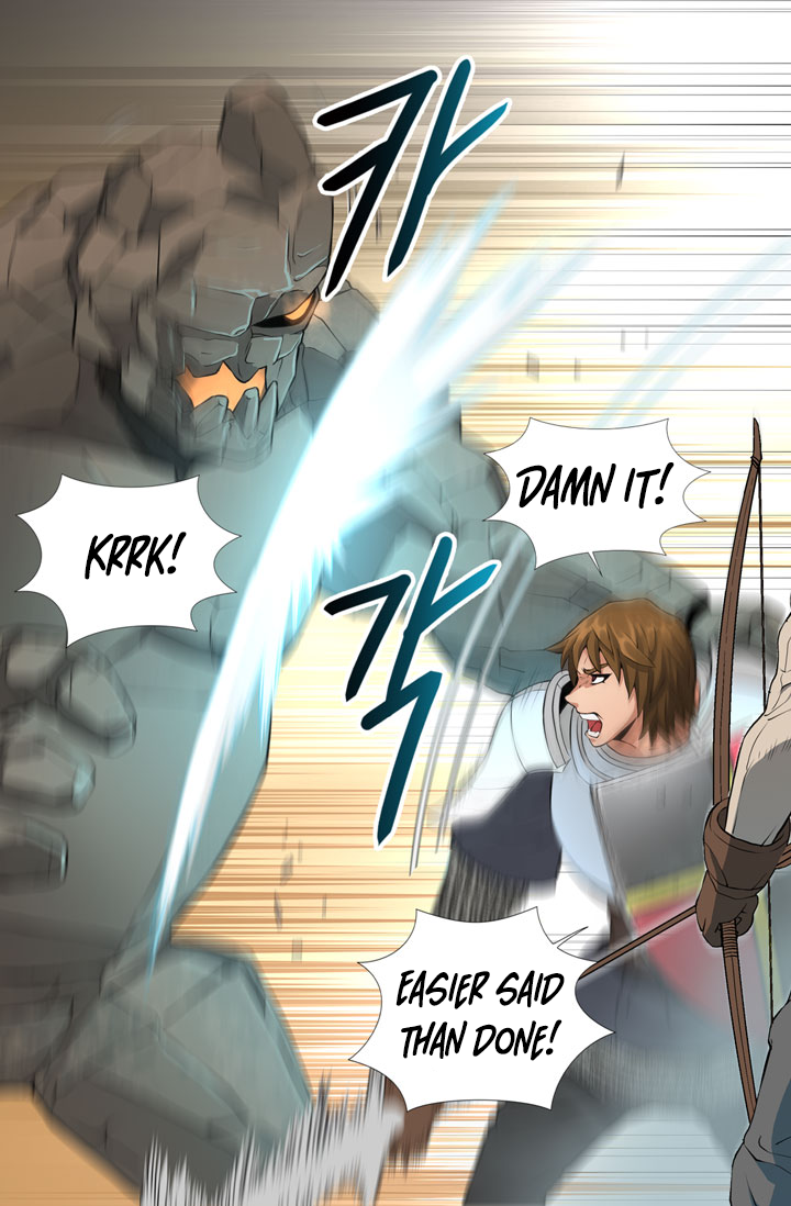 Read Dimensional Mercenary Manga Online
