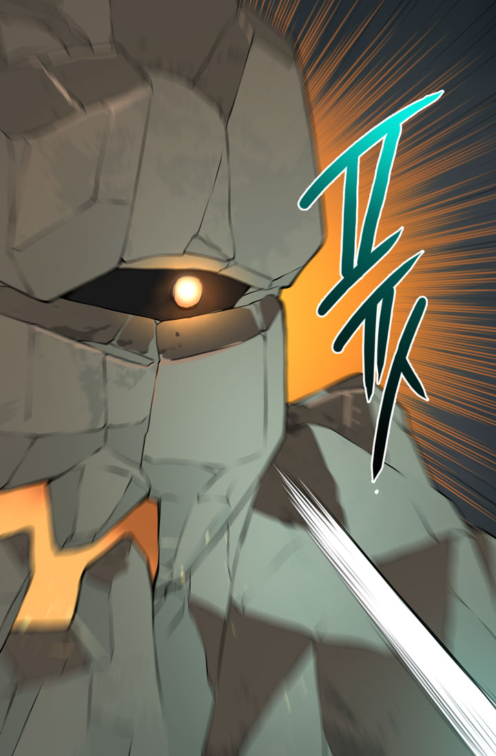 Read Dimensional Mercenary Manga Online