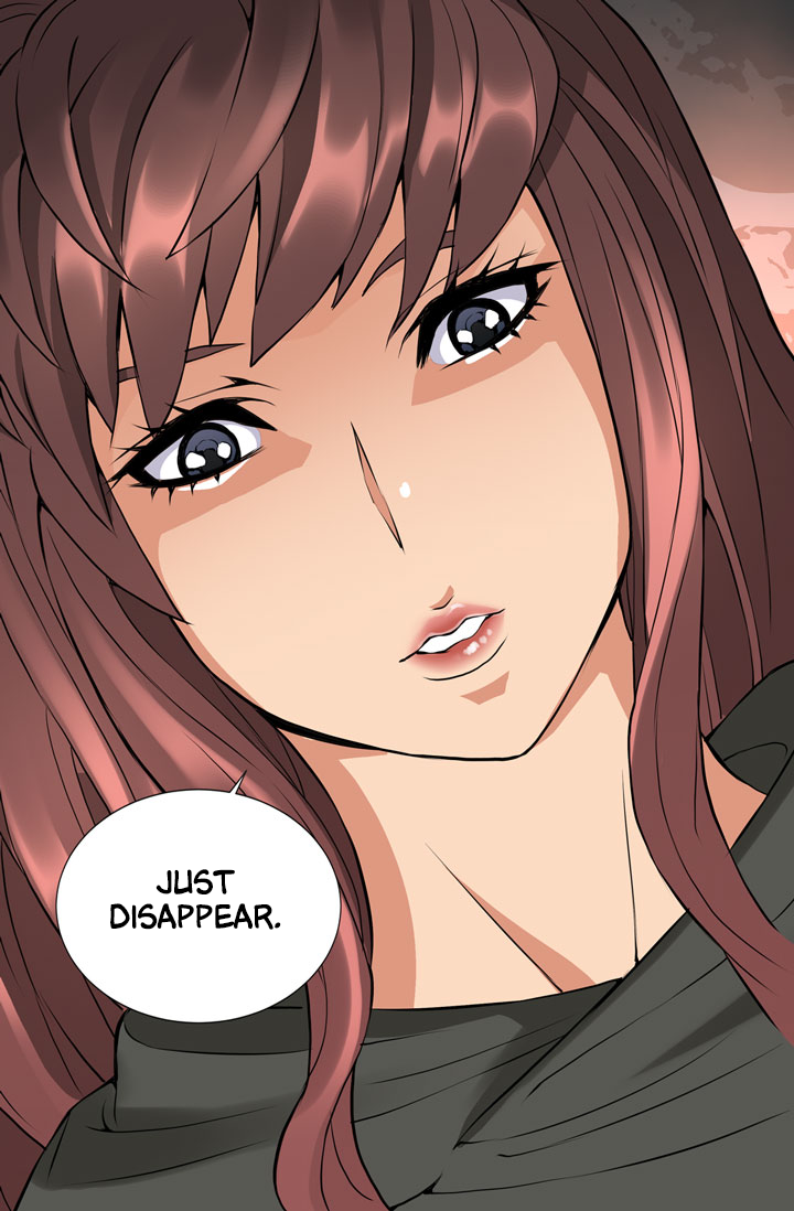 Read Dimensional Mercenary Manga Online