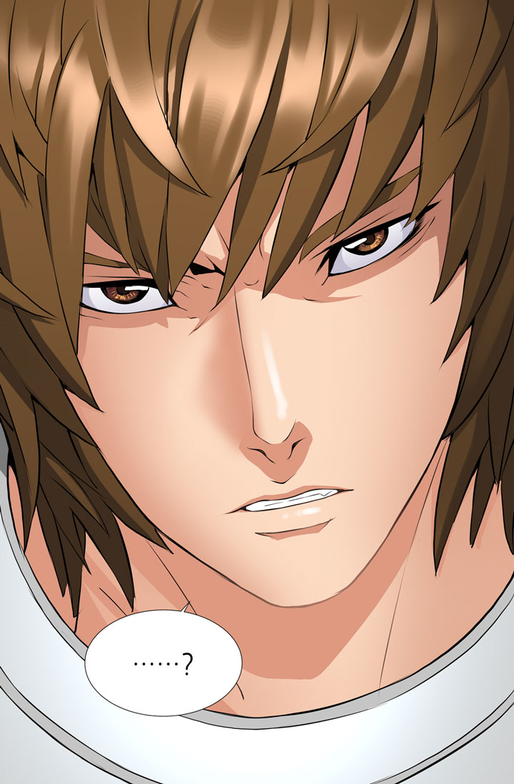 Read Dimensional Mercenary Manga Online