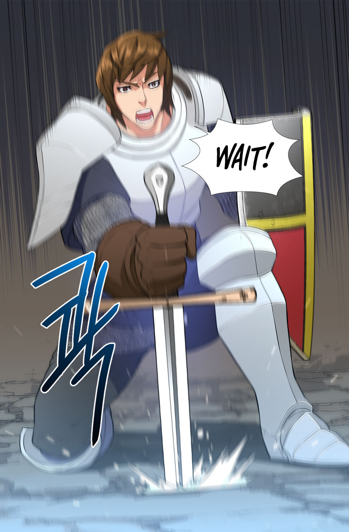 Read Dimensional Mercenary Manga Online