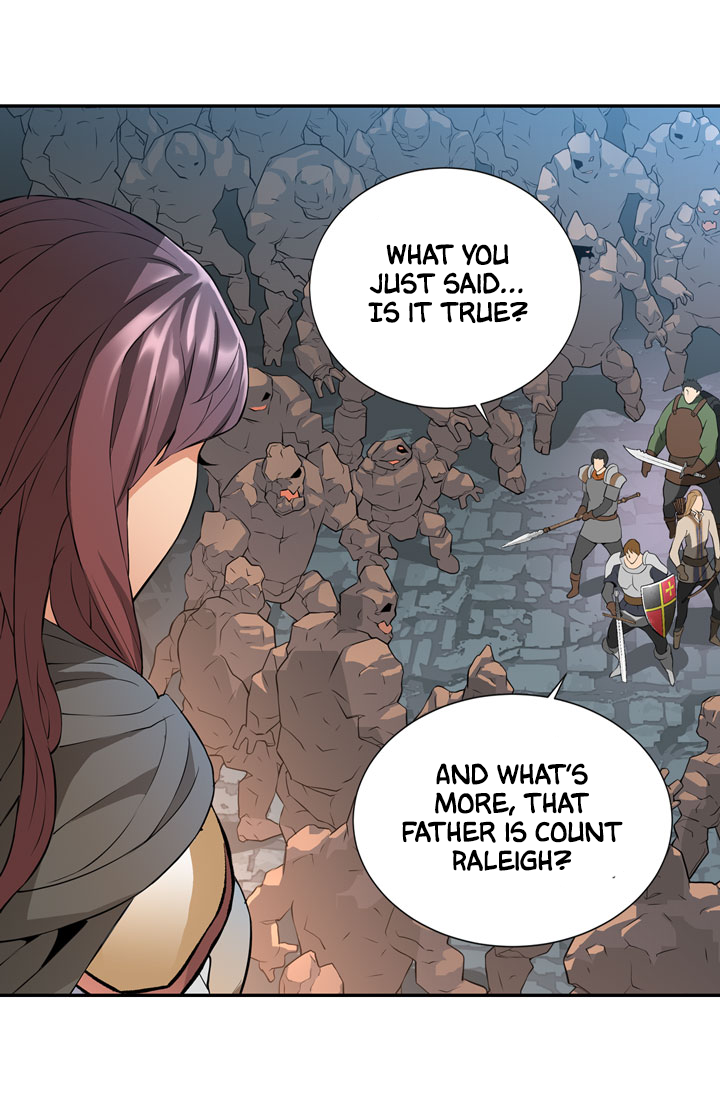 Read Dimensional Mercenary Manga Online