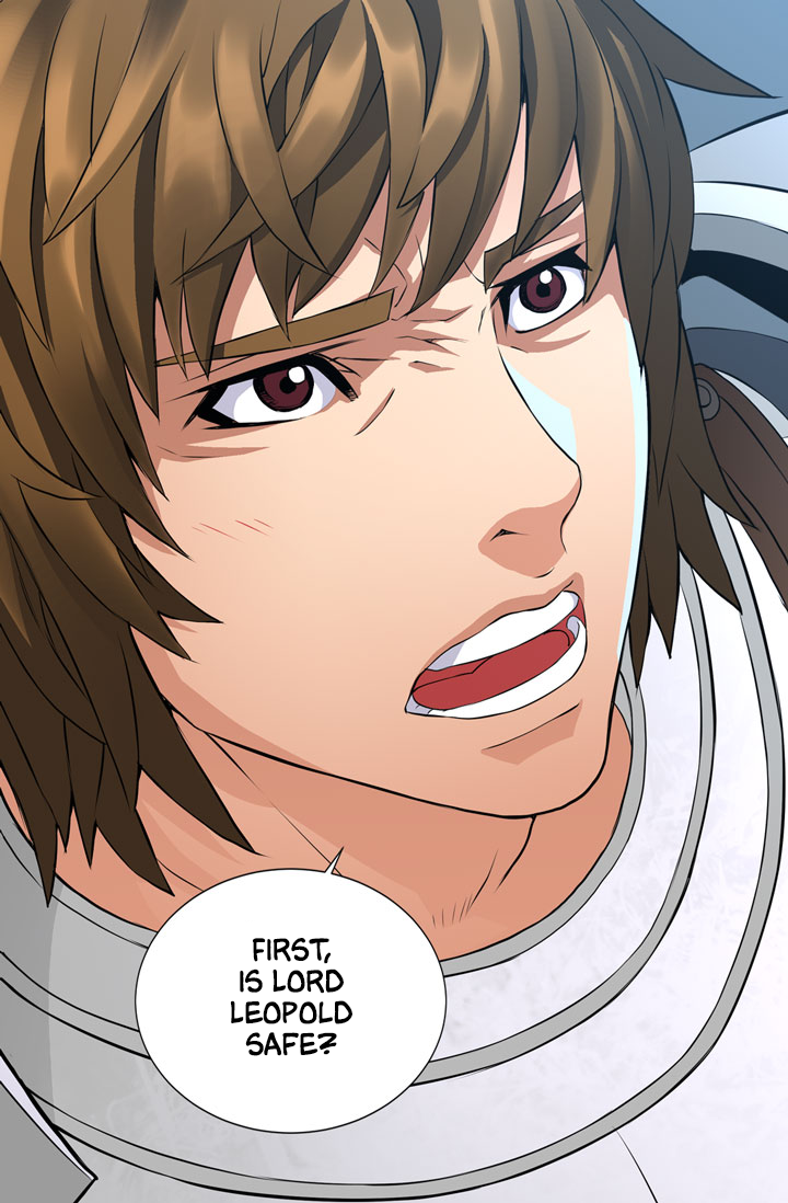 Read Dimensional Mercenary Manga Online